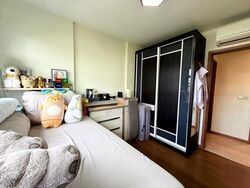 Blk 479C Valley Spring @ Yishun (Yishun), HDB 4 Rooms #480020901